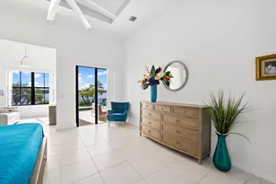 8681 Waterview Terrace, Parkland, FL 33076 - Photo 22