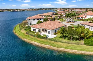 8681 Waterview Terrace, Parkland, FL 33076 - Photo 64