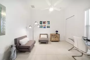 8681 Waterview Terrace, Parkland, FL 33076 - Photo 44