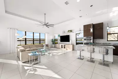 8681 Waterview Terrace, Parkland, FL 33076 - Photo 14