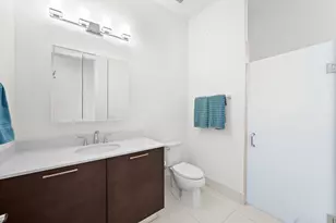 8681 Waterview Terrace, Parkland, FL 33076 - Photo 26