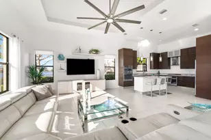 8681 Waterview Terrace, Parkland, FL 33076 - Photo 18