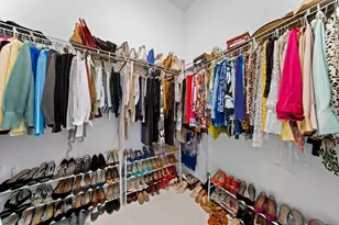 8681 Waterview Terrace, Parkland, FL 33076 - Photo 24