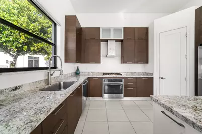 8681 Waterview Terrace, Parkland, FL 33076 - Photo 12