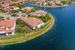 8681 Waterview Terrace, Parkland, FL 33076 - Photo 72