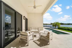 8681 Waterview Terrace, Parkland, FL 33076 - Photo 48