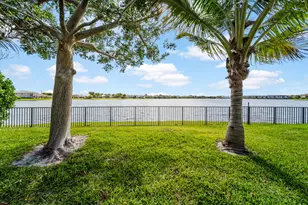 8681 Waterview Terrace, Parkland, FL 33076 - Photo 62