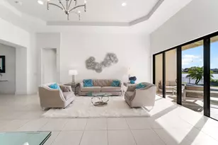8681 Waterview Terrace, Parkland, FL 33076 - Photo 32