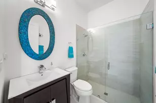 8681 Waterview Terrace, Parkland, FL 33076 - Photo 42