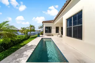 8681 Waterview Terrace, Parkland, FL 33076 - Photo 54