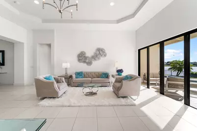 8681 Waterview Terrace, Parkland, FL 33076 - Photo 32