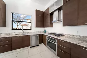8681 Waterview Terrace, Parkland, FL 33076 - Photo 10