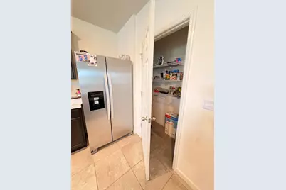 5619 Delight Drive, Fort Pierce, FL 34947 - Photo 8