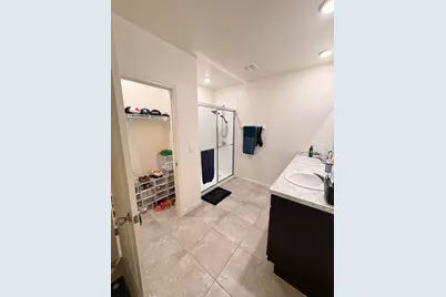 5619 Delight Drive, Fort Pierce, FL 34947 - Photo 12