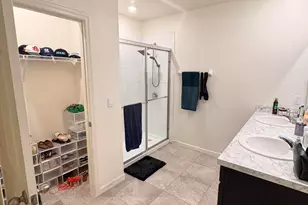 5619 Delight Dr, Fort Pierce, FL 34947 - Photo 12