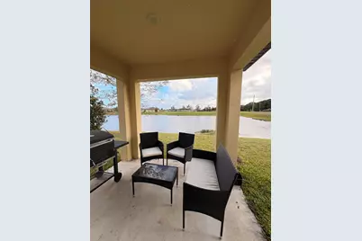 5619 Delight Drive, Fort Pierce, FL 34947 - Photo 2