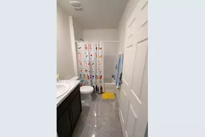 5619 Delight Drive, Fort Pierce, FL 34947 - Photo 14