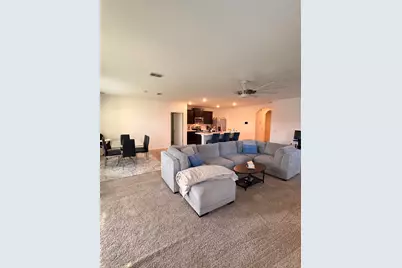 5619 Delight Drive, Fort Pierce, FL 34947 - Photo 4