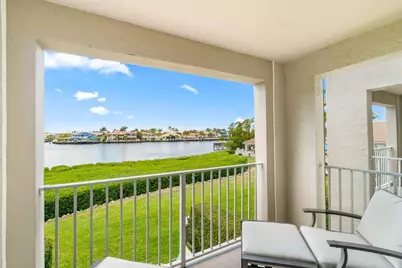 3602 S Ocean Boulevard #104, Highland Beach, FL 33487 - Photo 24