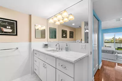 3602 S Ocean Boulevard #104, Highland Beach, FL 33487 - Photo 26