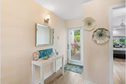 3602 S Ocean Boulevard #104, Highland Beach, FL 33487 - Photo 4