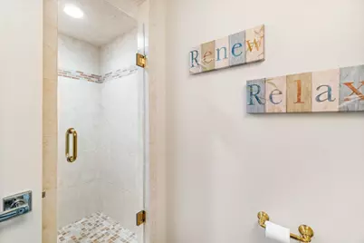 3602 S Ocean Boulevard #104, Highland Beach, FL 33487 - Photo 20