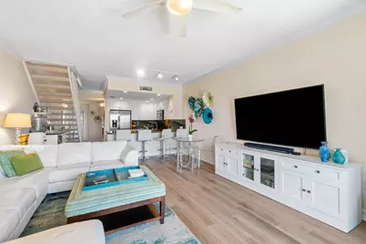 3602 S Ocean Boulevard #104, Highland Beach, FL 33487 - Photo 16