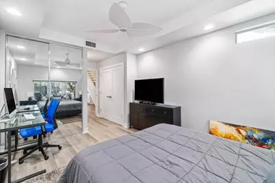 3602 S Ocean Boulevard #104, Highland Beach, FL 33487 - Photo 18