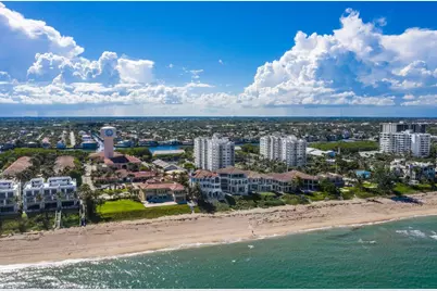 3602 S Ocean Boulevard #104, Highland Beach, FL 33487 - Photo 52