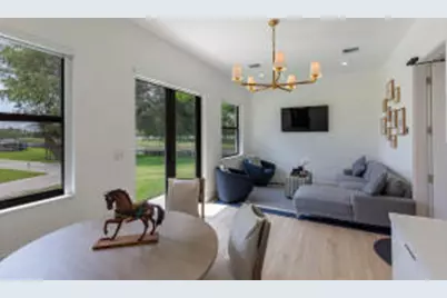 14794 Rolling Rock Place, Wellington, FL 33414 - Photo 10