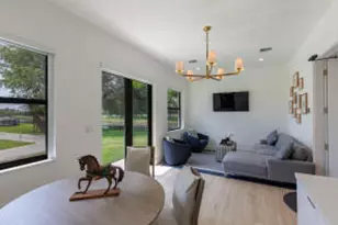 14794 Rolling Rock Pl, Wellington, FL 33414 - Photo 10