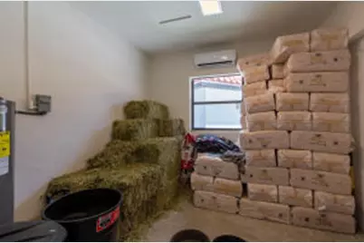 14794 Rolling Rock Place, Wellington, FL 33414 - Photo 20