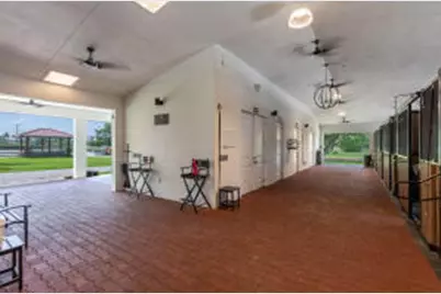 14794 Rolling Rock Place, Wellington, FL 33414 - Photo 6