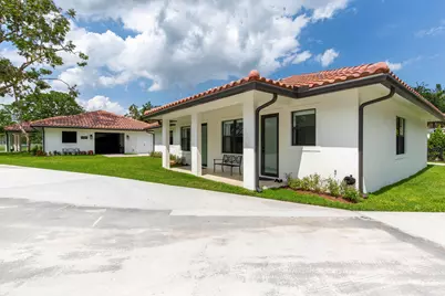 14794 Rolling Rock Place, Wellington, FL 33414 - Photo 6
