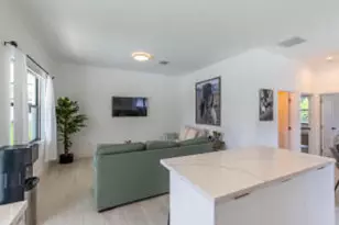 14794 Rolling Rock Pl, Wellington, FL 33414 - Photo 28
