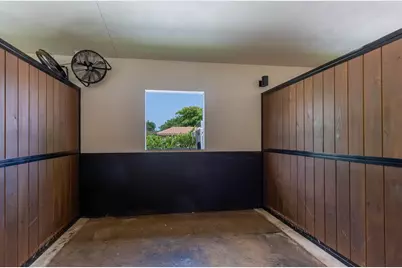 14794 Rolling Rock Place, Wellington, FL 33414 - Photo 16