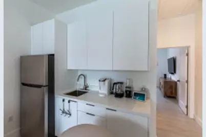 14794 Rolling Rock Place, Wellington, FL 33414 - Photo 38