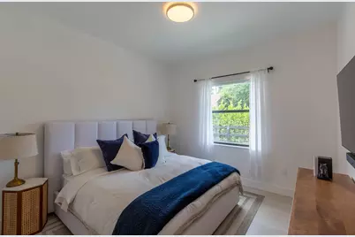 14794 Rolling Rock Place, Wellington, FL 33414 - Photo 32