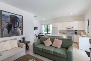 14794 Rolling Rock Pl, Wellington, FL 33414 - Photo 30