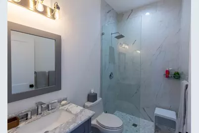 14794 Rolling Rock Place, Wellington, FL 33414 - Photo 36