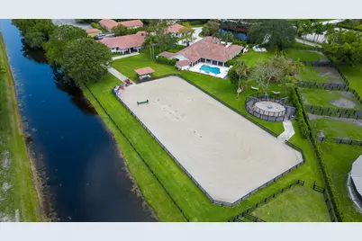 14794 Rolling Rock Place, Wellington, FL 33414 - Photo 44