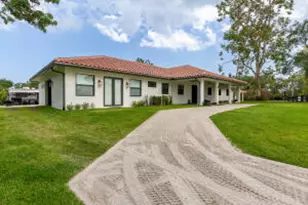 14794 Rolling Rock Pl, Wellington, FL 33414 - Photo 22