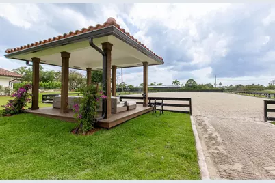 14794 Rolling Rock Place, Wellington, FL 33414 - Photo 2