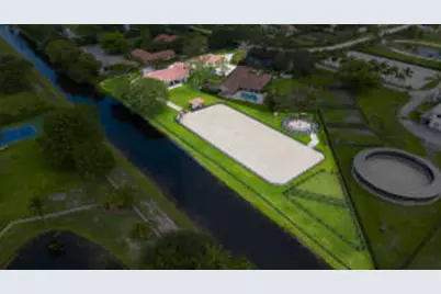 14794 Rolling Rock Place, Wellington, FL 33414 - Photo 40