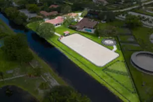 14794 Rolling Rock Pl, Wellington, FL 33414 - Photo 40