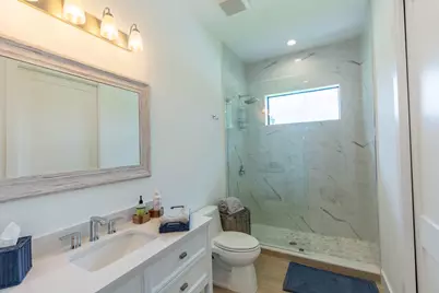 14794 Rolling Rock Place, Wellington, FL 33414 - Photo 14