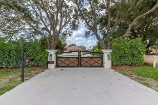 14794 Rolling Rock Pl, Wellington, FL 33414 - Photo 4
