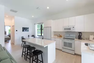 14794 Rolling Rock Pl, Wellington, FL 33414 - Photo 28
