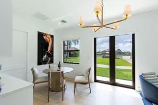 14794 Rolling Rock Pl, Wellington, FL 33414 - Photo 10