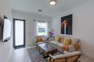 14794 Rolling Rock Pl, Wellington, FL 33414 - Photo 36